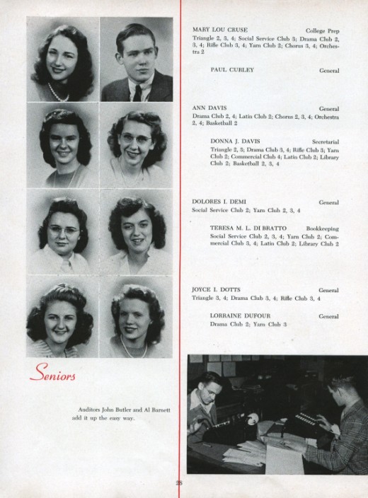 BisonBook1946 (29)